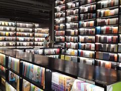 -PAGEONE(北京坊店)