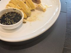 -一品粤珍轩(吴中路店)