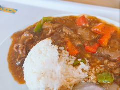 -宜家·瑞典风味餐厅(四元桥店)