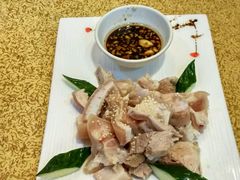 -汇景花园酒家(基立下道店)