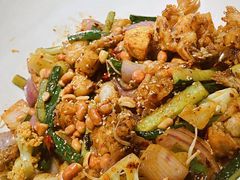-友达面馆(广州总店)