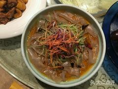 -大鸭梨(天通西苑店)