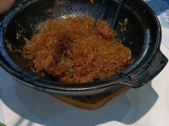 -青花小镇(凯翔新天地店)