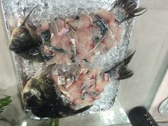 -瑞海姆酒店中餐厅