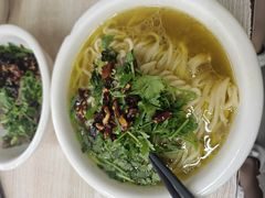 -大藏村拉面(保利首开·熙悦春天店)