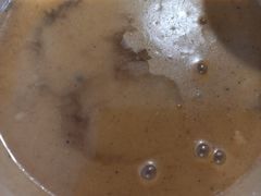 -方中山胡辣汤(成都首店)