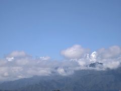 -山王坪喀斯特国家生态公园