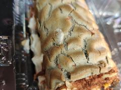 -纯坊佳哥手作(江汉路店)