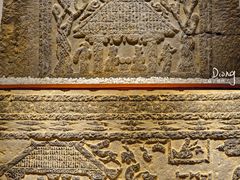 -徐州汉画像石艺术馆