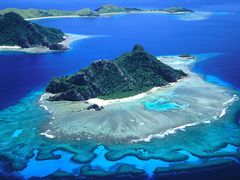 南无投资策划有限公司-佛山祈福仙湖酒店