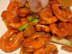 -香蜜轩·粤菜·宴会(世界之窗店)