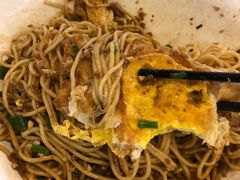 -成都风味小吃(成都东站店)