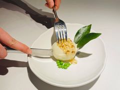 -许家菜.艺创菜(仁和新城店)