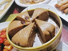 -宋园·金宴浙鲜馆(静安店)