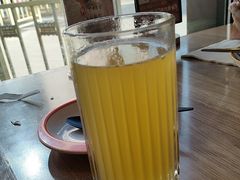 -必胜客(鼓楼店)