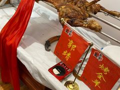 -登瀛楼饭庄(领世郡店)