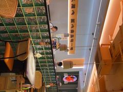 -味之绝·美蛙鱼头火锅(科巷店)