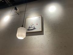 -乔街深夜食堂·台州菜·高压锅生蚝(杭州总店)