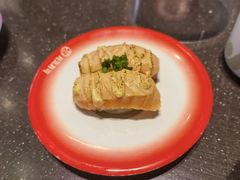 -元气寿司(环球港店)