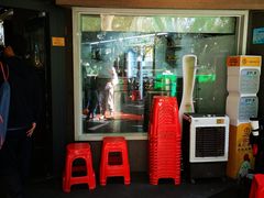 门面-顺德公广东猪肚鸡·煲仔饭(白石洲店)