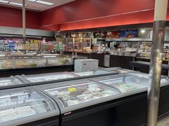 -99大华超市(罗兰岗店)