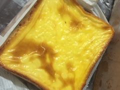 仟吉西饼(芜湖路店)-KenGee仟吉(芜湖路店)