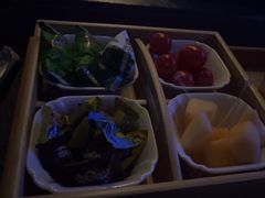 -江南足纪·影院足道·轻奢SPA(笋岗HALO广场店)