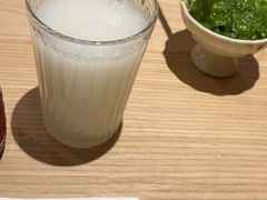 -YAMAKAWA(龙湖胥江天街店)