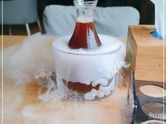 -苦尽酒馆·川菜(鼓楼店)