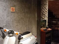 -上楼私房菜(院士路店)