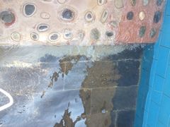 iphone_upload_pic-大理地热国