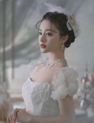 -古摄影婚纱(湛江霞山步行街店)