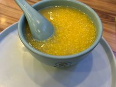 -合合春饼·酱骨·东北菜(潘家园店)