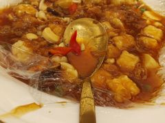 -白金汉爵大酒店-24小时餐厅