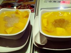 android_upload_pic-糖糖屋•糖水•雪花冰店(时尚天河店)