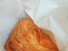 -老大昌(淮海中路店)