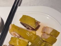 -一德轩·闽.粤料理(福州广场店)