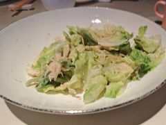 -芙蓉堂(武汉天地店)