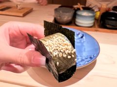 -鮨心和(外滩店)