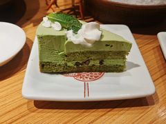 -花和海鲜自助(梅江店)