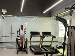 -FEELINGME乐刻私教馆·健身(玖悦荟店)