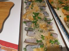 -琼大师东方烤乳猪(亚特兰蒂斯店)