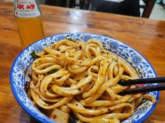 -马振面(小皮院店)