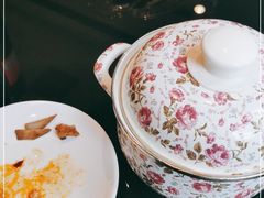 -葛记红焖羊肉(和平路形象店)