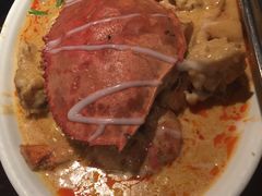 -食肆&Fourteen(武林夜市店)