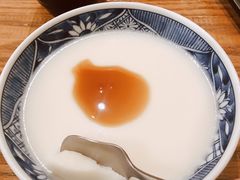 -豚王拉面(澳门银河店)