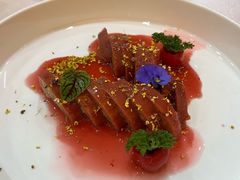 -便宜坊烤鸭店(荣华店)
