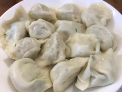 -山东水饺(南坪新街店)