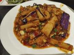 -蜀都丰 正宗水煮鱼(建德天城店)