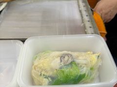 -小吴肠粉